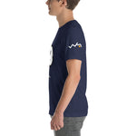 Mangrove Unisex T-Shirt